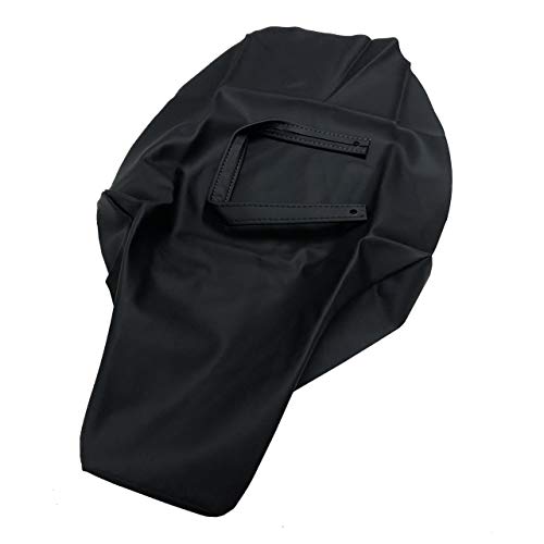 バイク用シート CRM250」の人気商品一覧 | 安い商品を通販サイトから